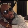 fbryson781
